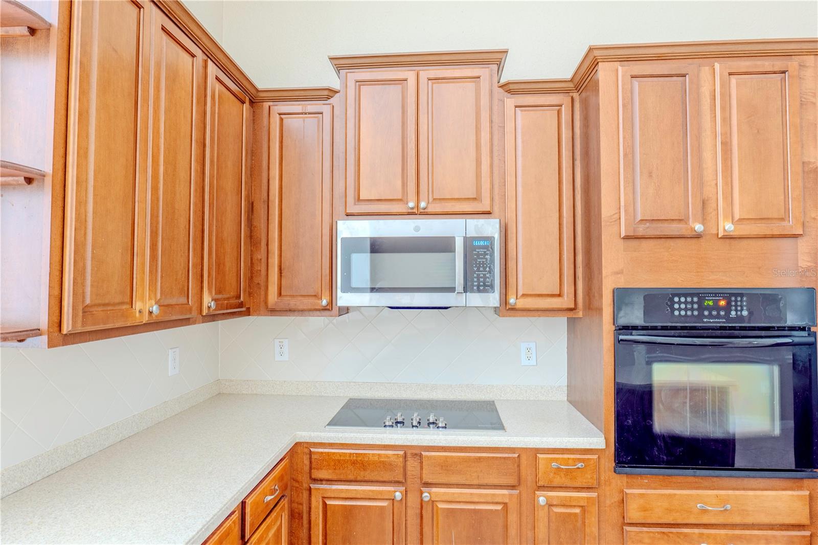 PANTHER TRACE PH 1B 1C - Residential Lease