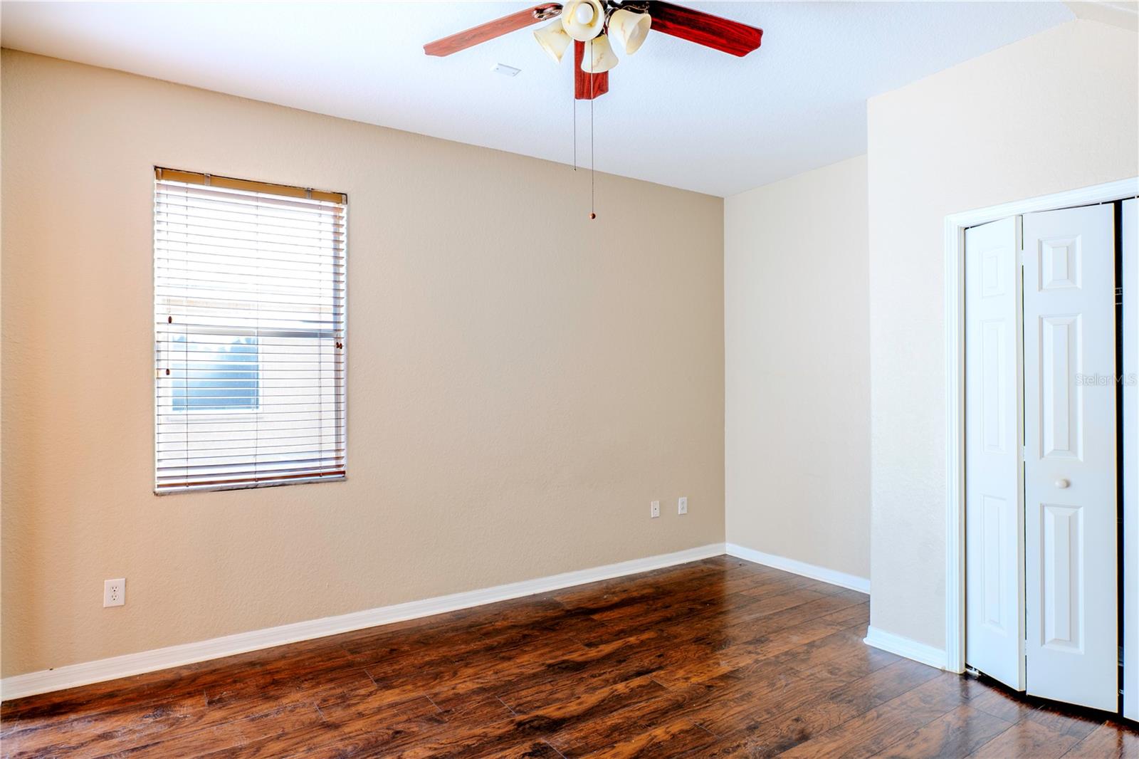 PANTHER TRACE PH 1B 1C - Residential Lease