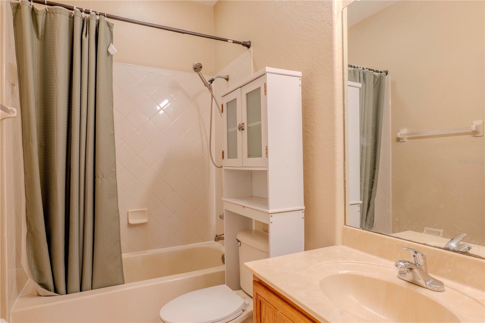 PANTHER TRACE PH 1B 1C - Residential Lease