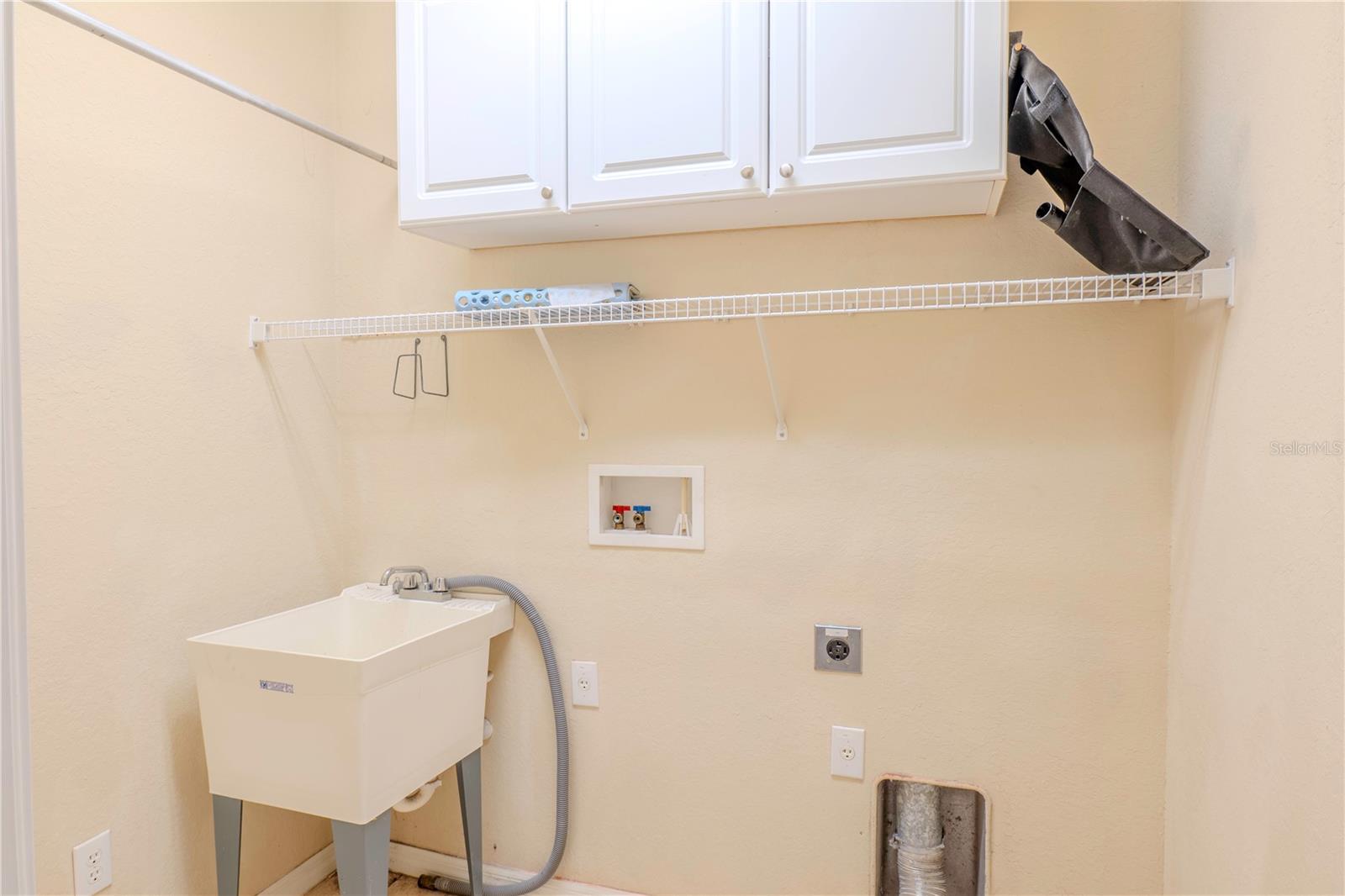 PANTHER TRACE PH 1B 1C - Residential Lease