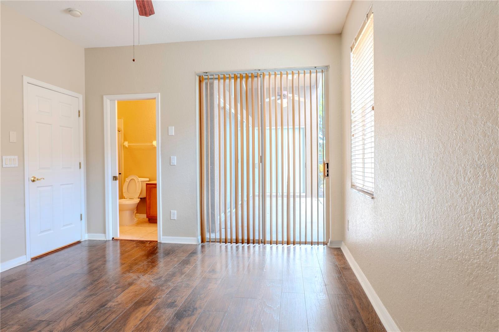 PANTHER TRACE PH 1B 1C - Residential Lease