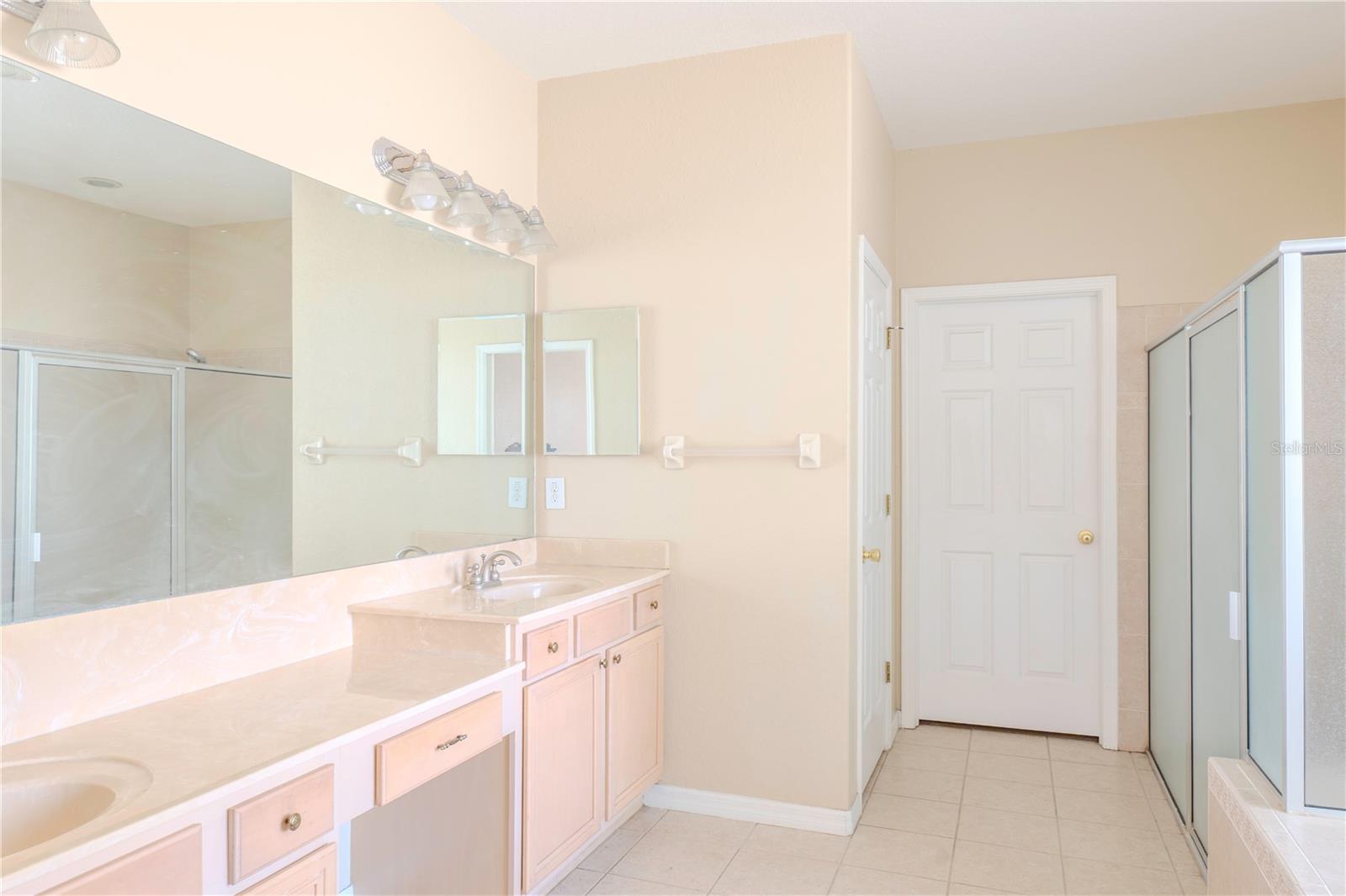 PANTHER TRACE PH 1B 1C - Residential Lease