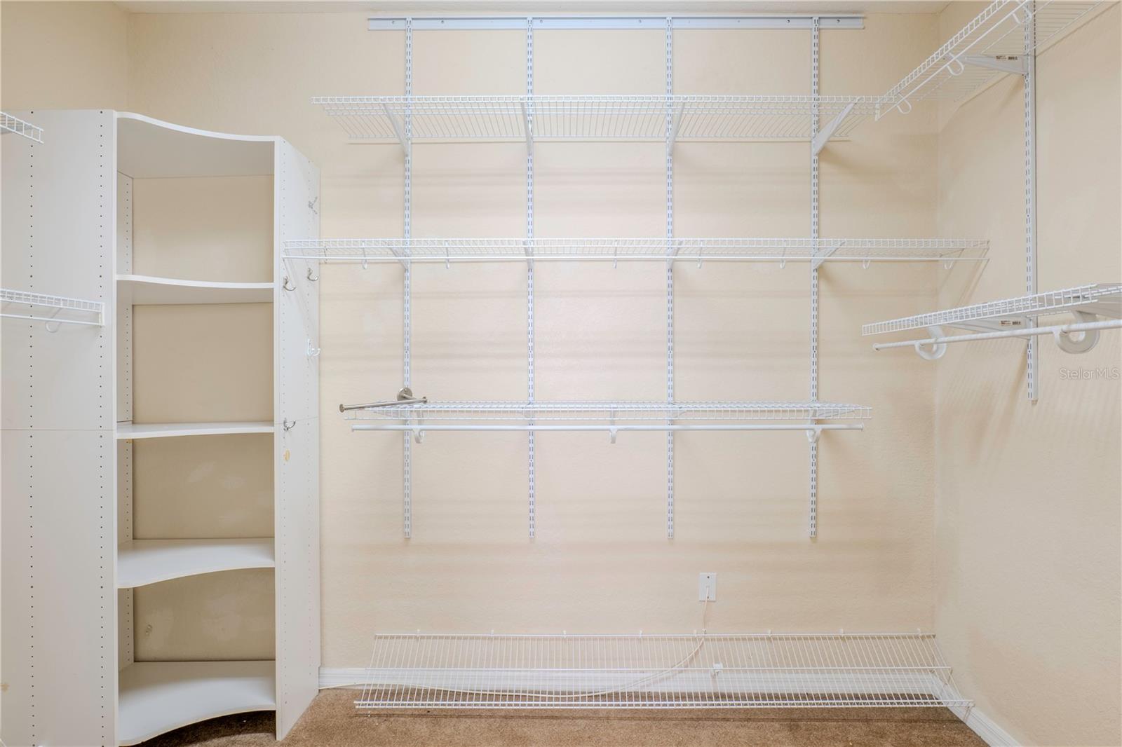 PANTHER TRACE PH 1B 1C - Residential Lease