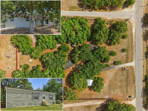 15620 HAYS ROAD SPRING HILL FL 34610