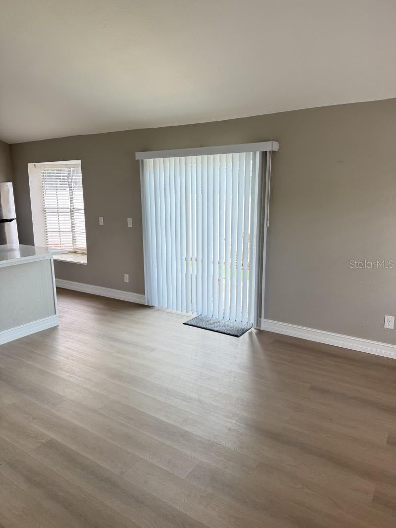 Photo of 2688 Rae Court, Palm Harbor, FL 34684 (MLS # A4706500)