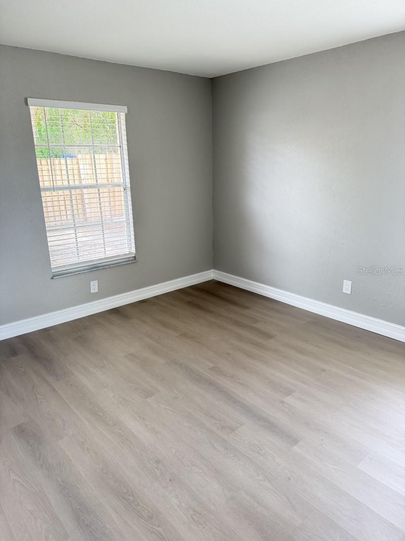 2688 RAE COURT