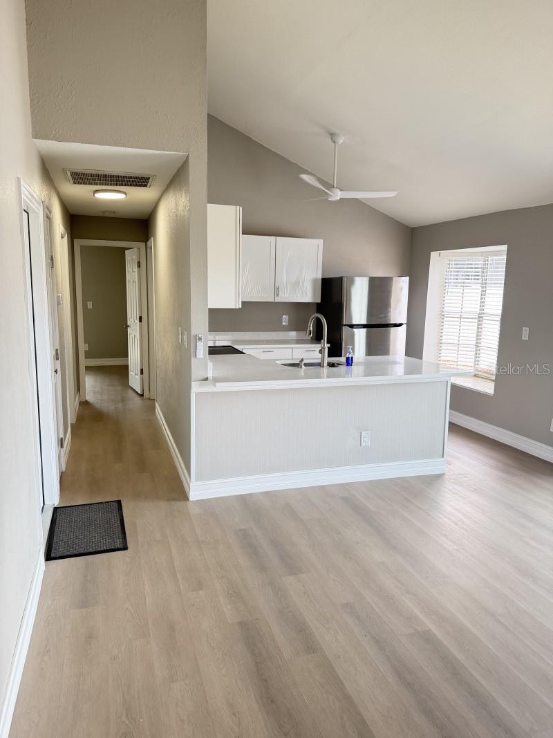 Photo of 2688 Rae Court, Palm Harbor, FL 34684 (MLS # A4706500)