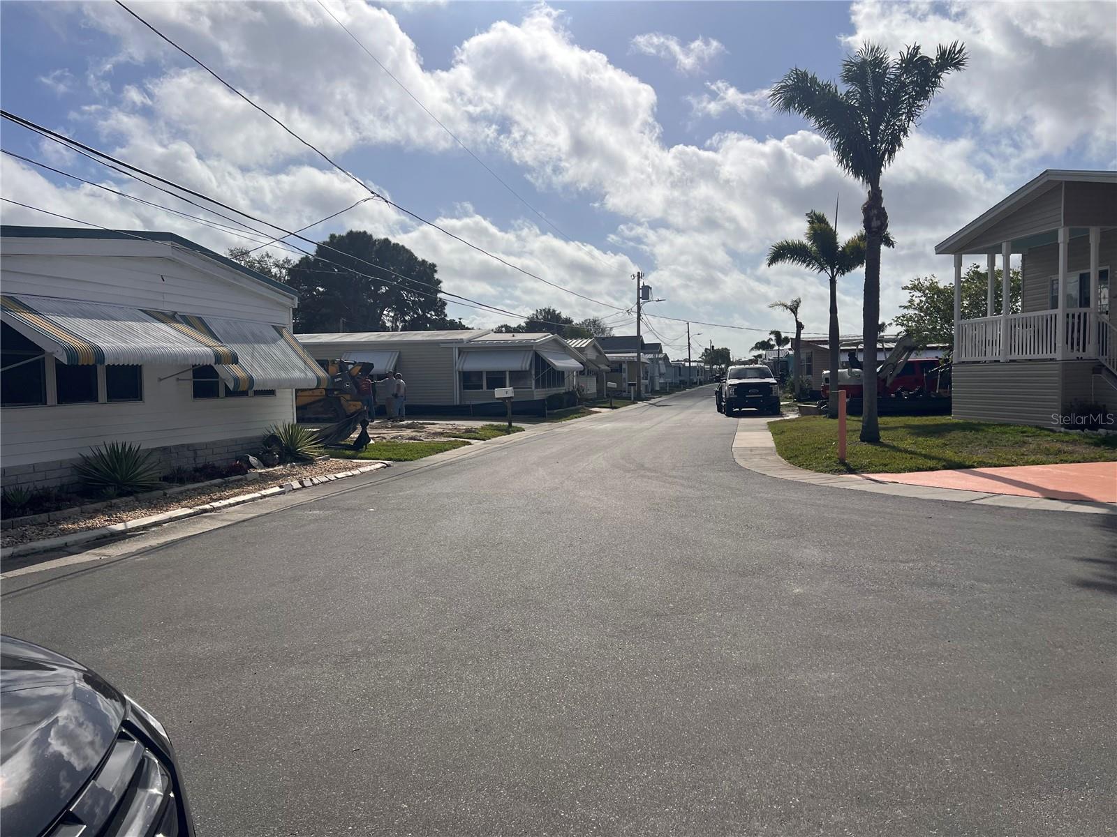 105 SCHOONER DRIVE 105