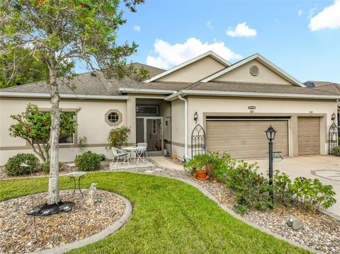 25225 LAUREL VALLEY ROAD LEESBURG FL 34748