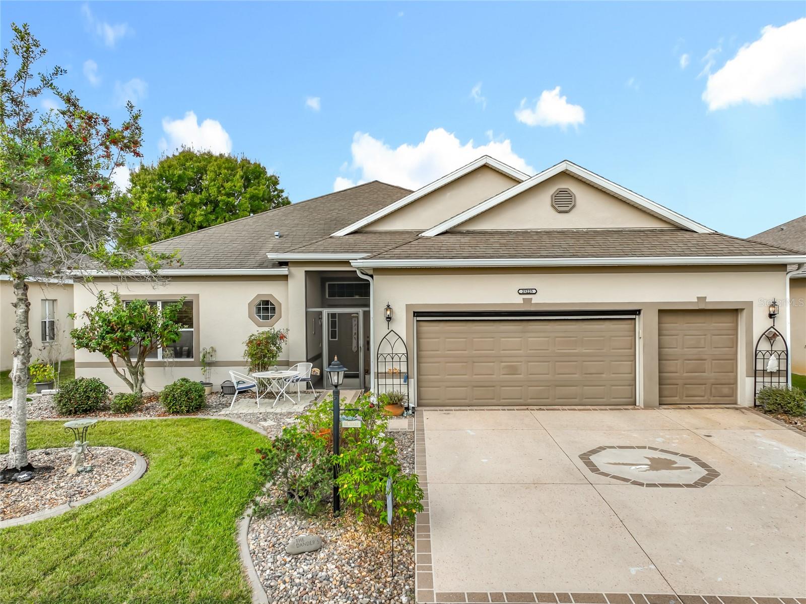 25225 LAUREL VALLEY ROAD