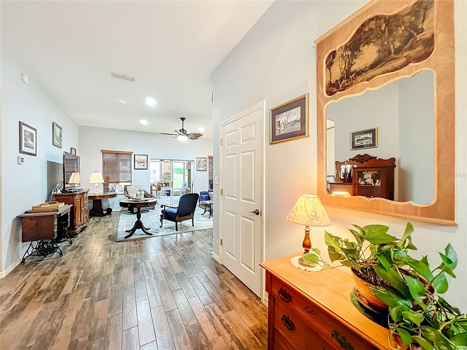 25225 LAUREL VALLEY ROAD