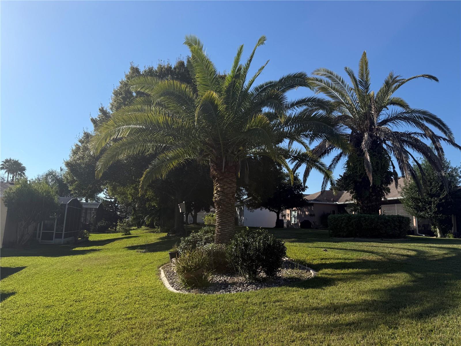 PLANTATION AT LEESBURG LAUREL VALLEY VILLAGE - Residential