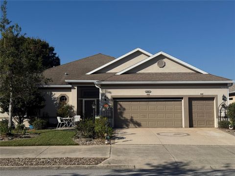 25225 LAUREL VALLEY ROAD LEESBURG FL 34748