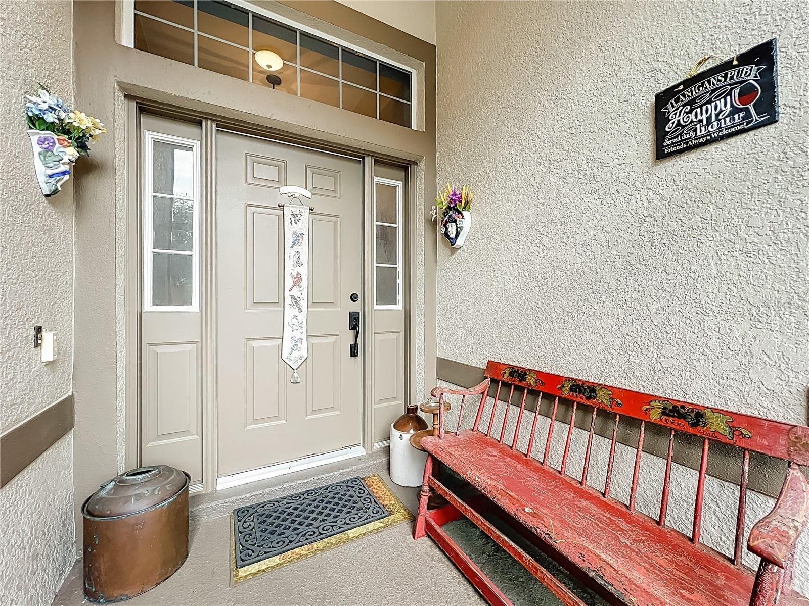 25225 LAUREL VALLEY ROAD