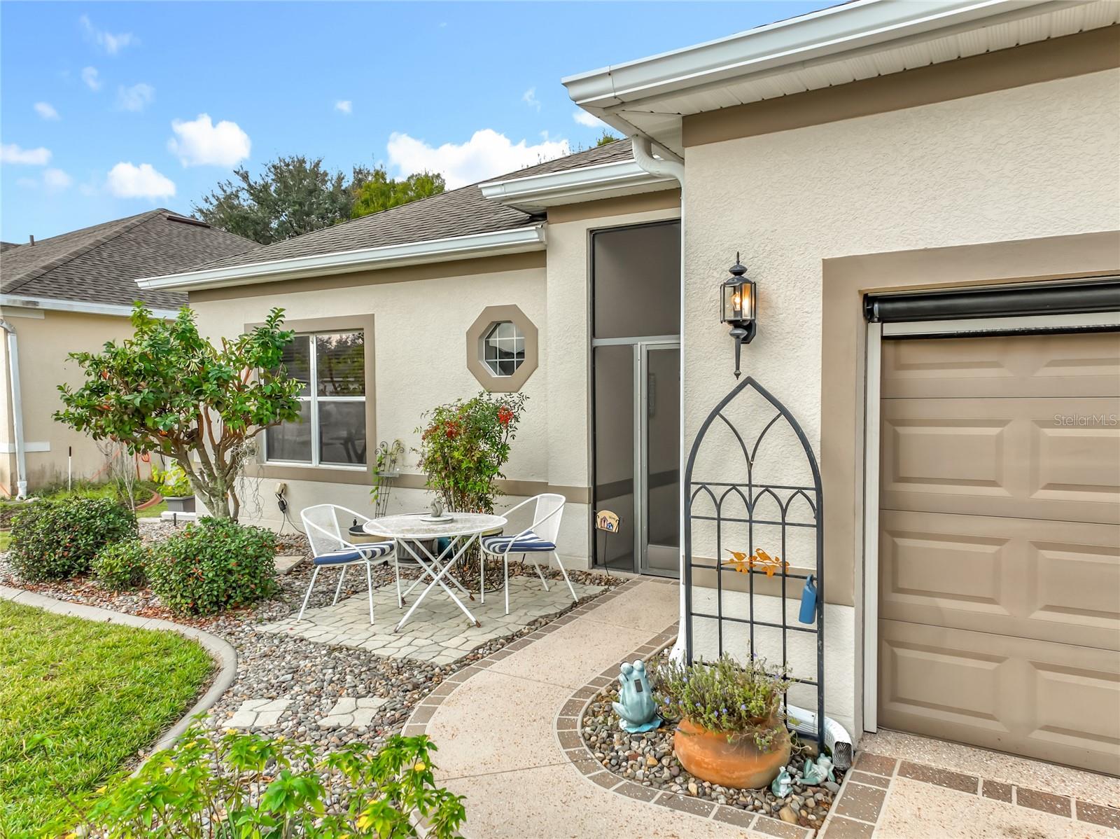 25225 LAUREL VALLEY ROAD