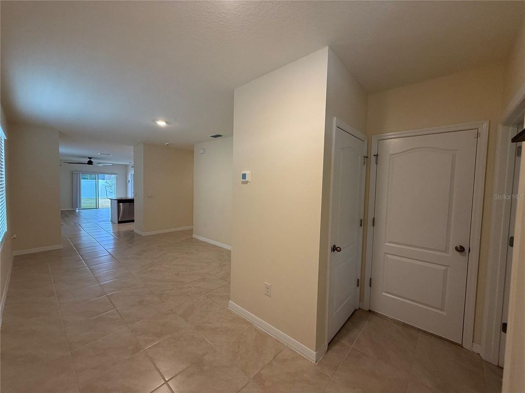 Photo of 1625 Heart Bar Road, Kissimmee, FL 34744 (MLS # S5143976)