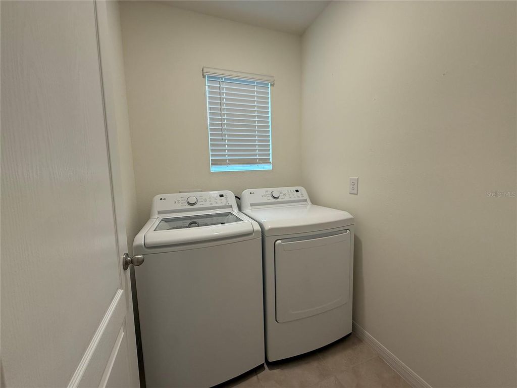 Photo of 1625 Heart Bar Road, Kissimmee, FL 34744 (MLS # S5143976)