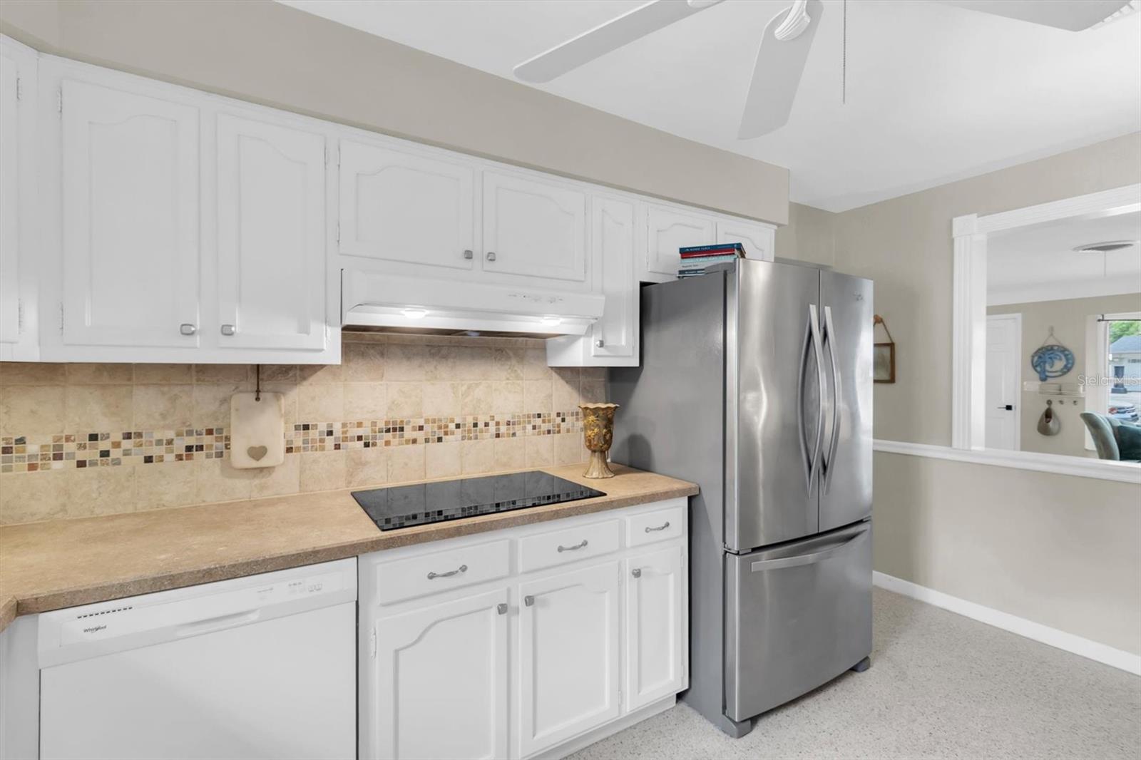 13472 BELLEWOOD AVENUE