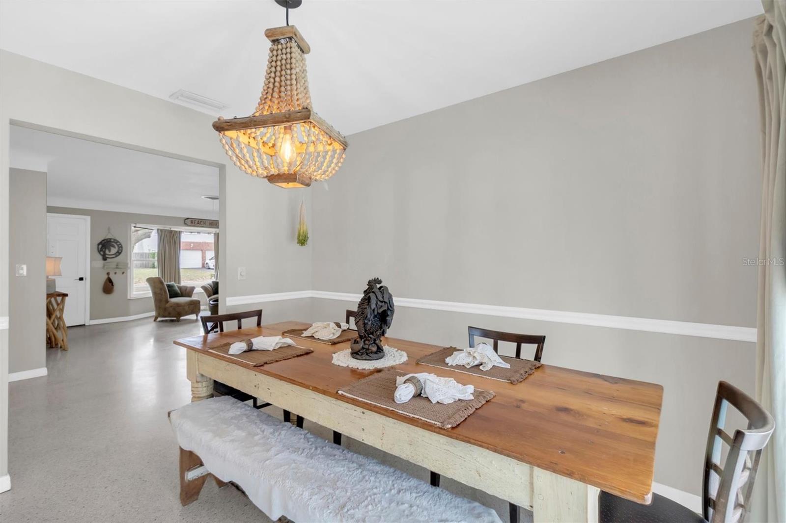 RIVIERA HEIGHTS 1ST ADD - Residential