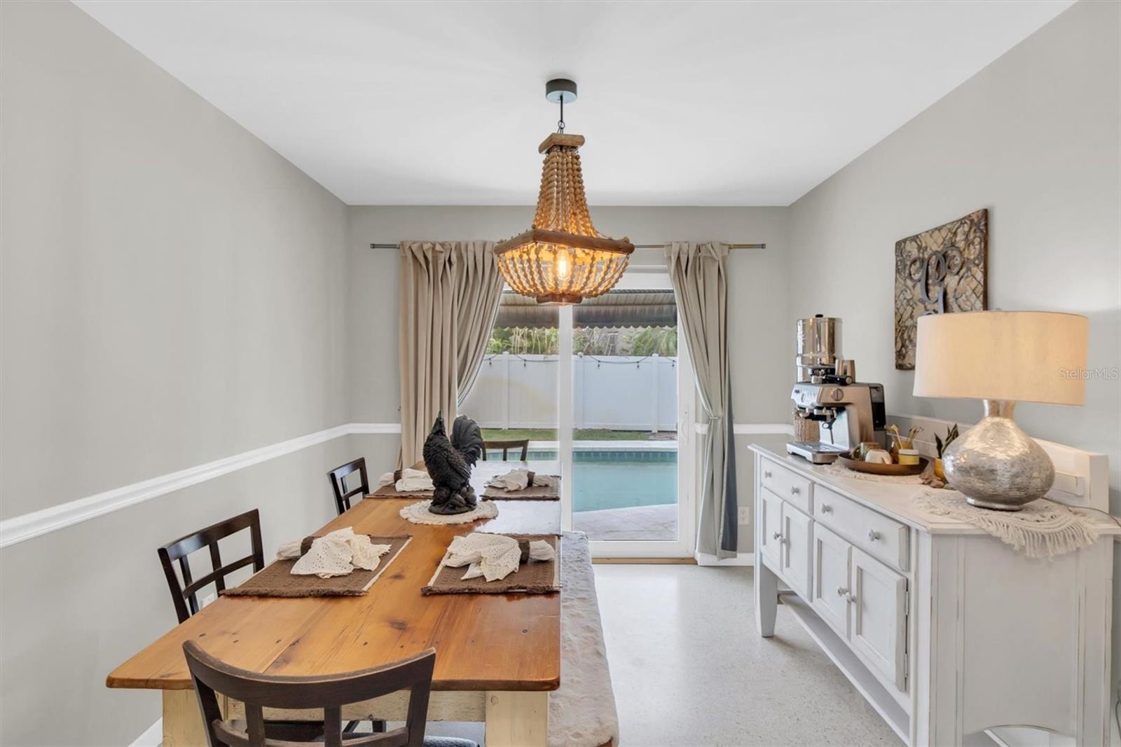 RIVIERA HEIGHTS 1ST ADD - Residential