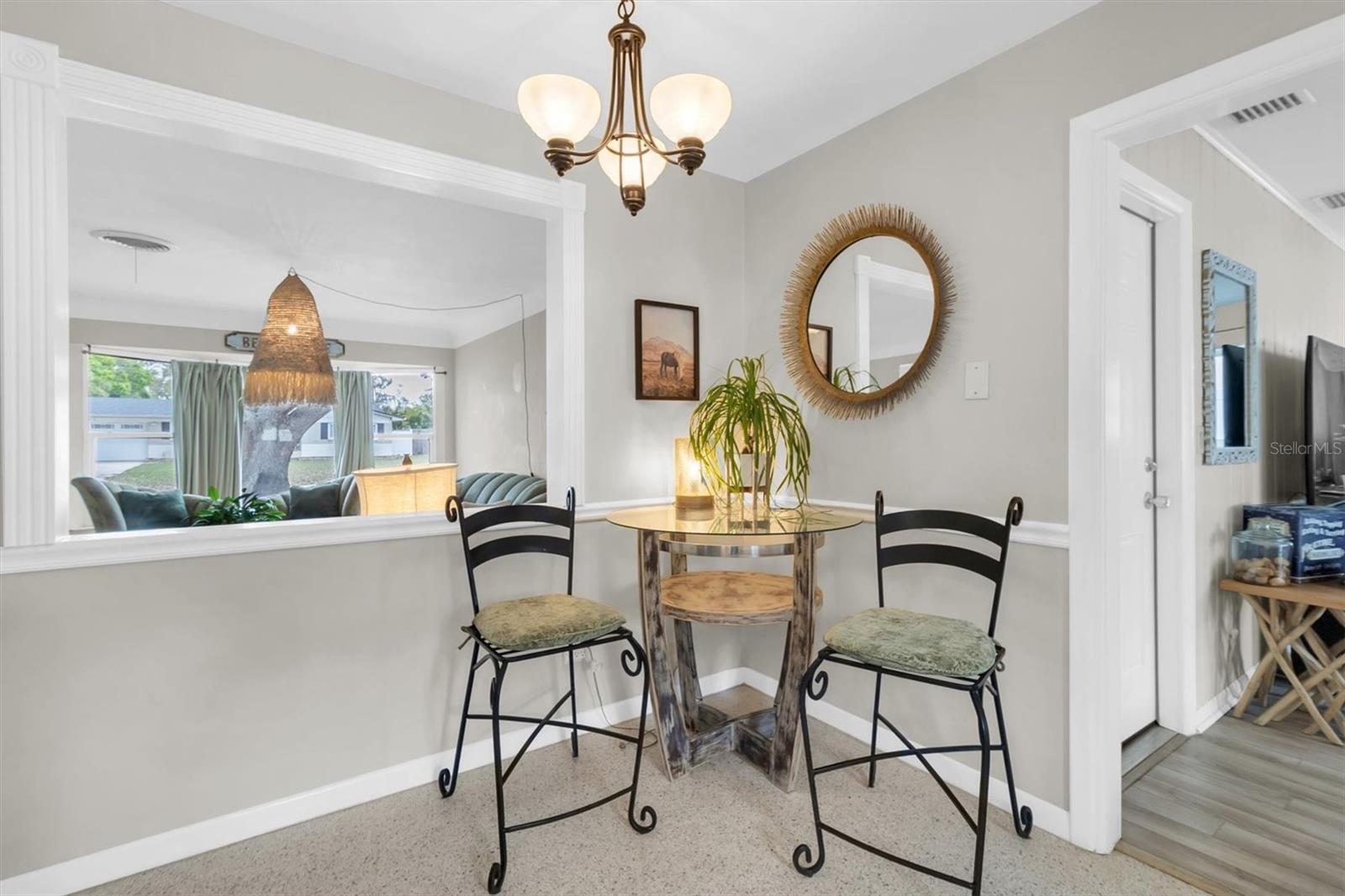 RIVIERA HEIGHTS 1ST ADD - Residential