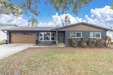 13472 BELLEWOOD AVENUE SEMINOLE FL 33776