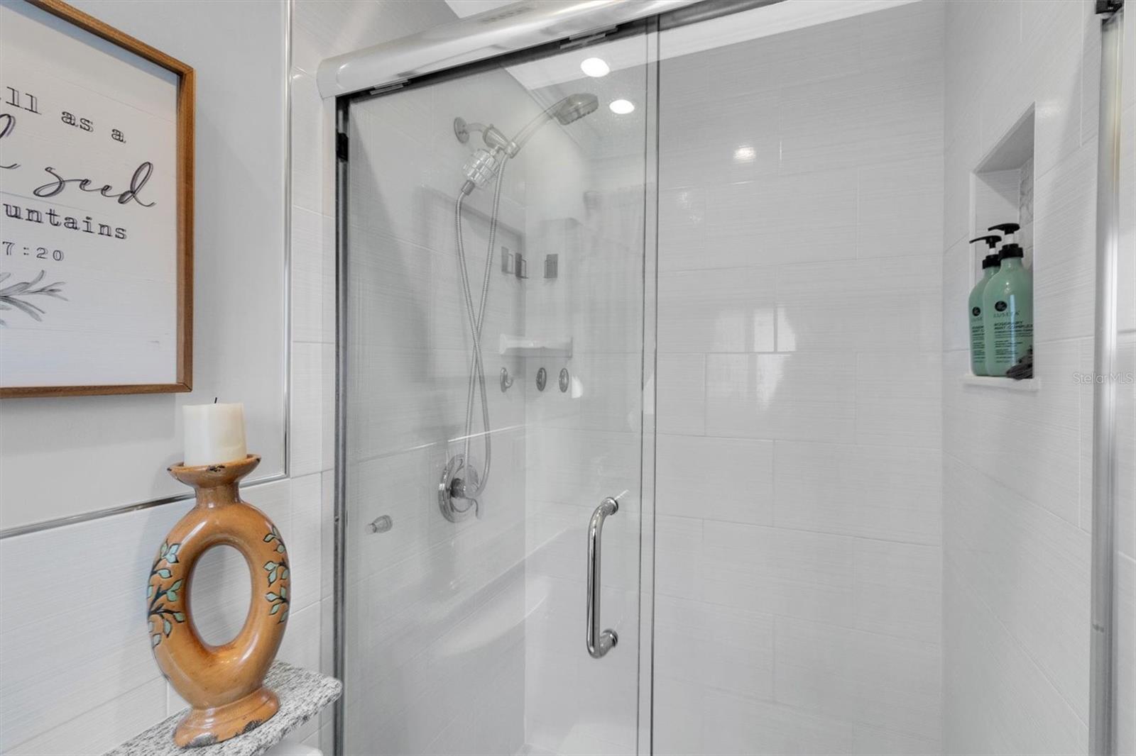 RIVIERA HEIGHTS 1ST ADD - Residential