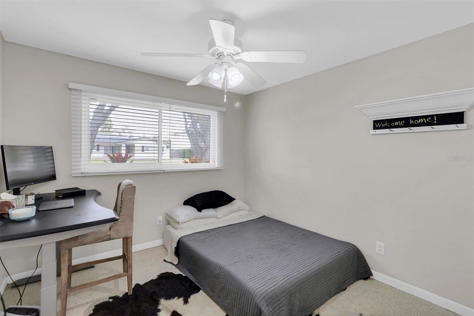 RIVIERA HEIGHTS 1ST ADD - Residential