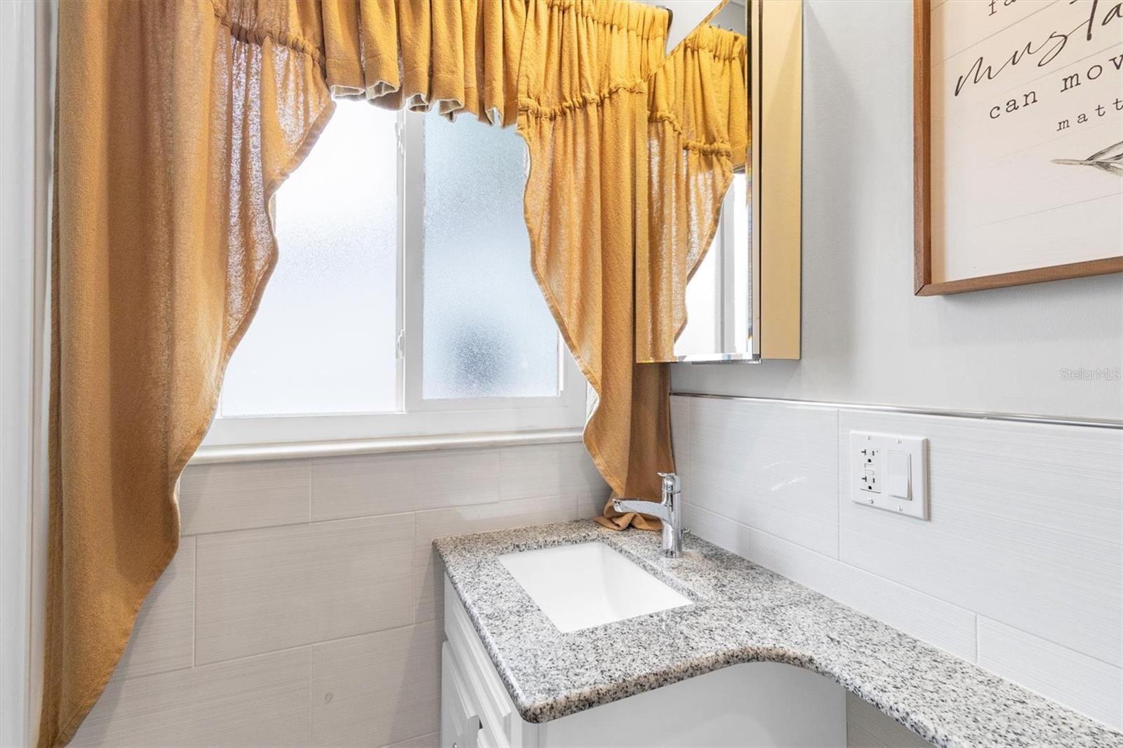 RIVIERA HEIGHTS 1ST ADD - Residential