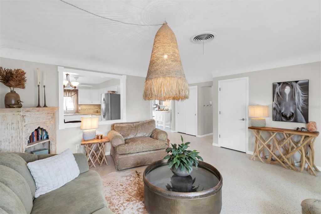 Photo of 13472 Bellewood Avenue, Seminole, FL 33776 (MLS # TB8487433)