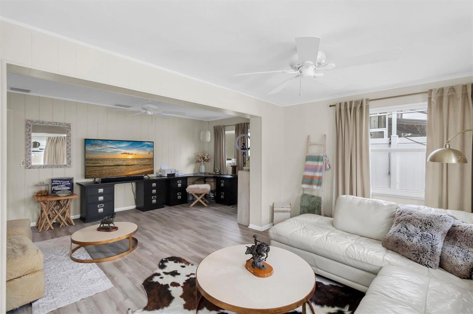 RIVIERA HEIGHTS 1ST ADD - Residential