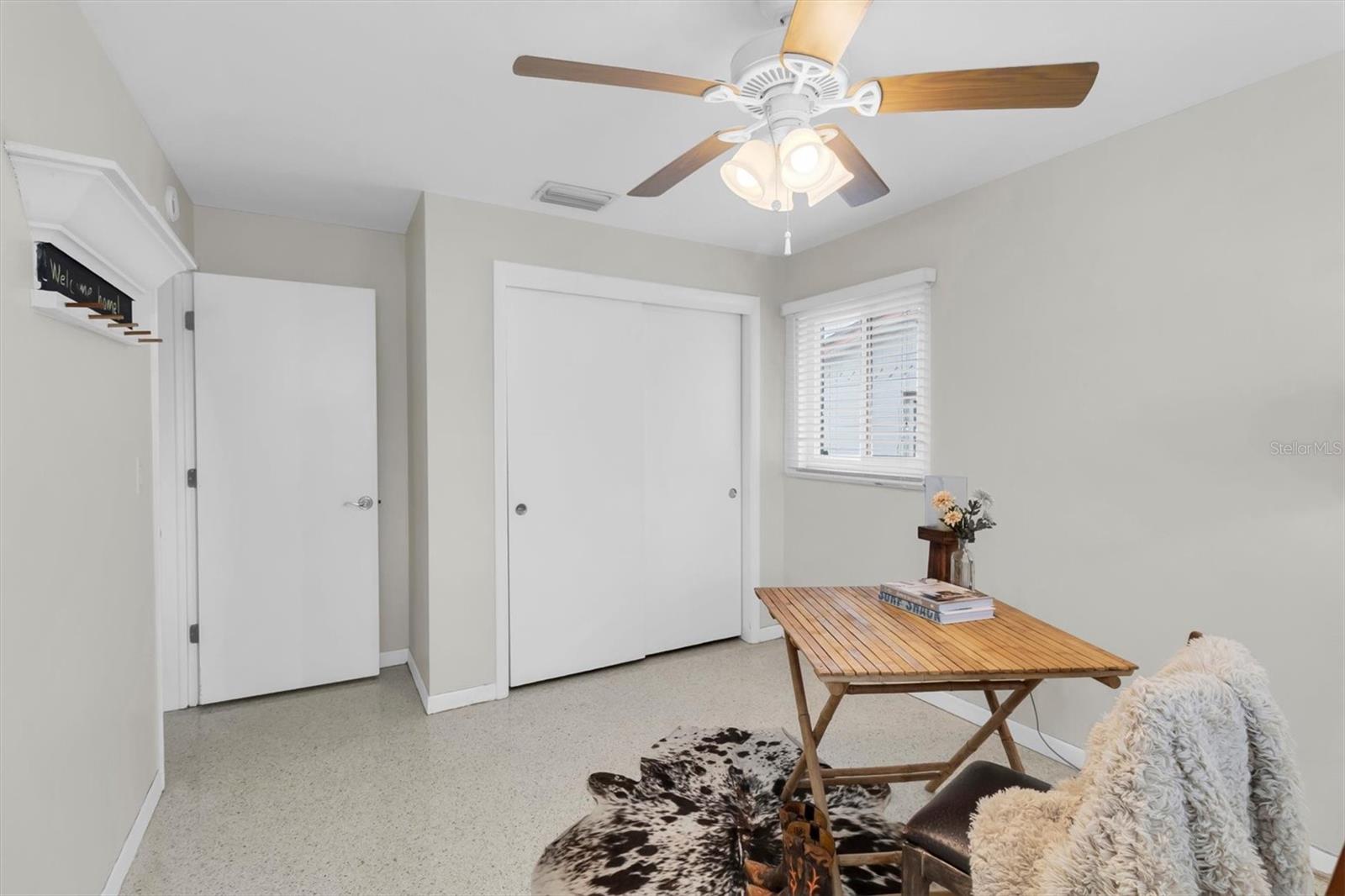 RIVIERA HEIGHTS 1ST ADD - Residential