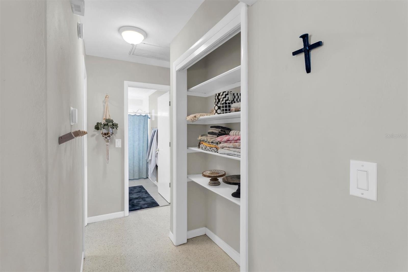 RIVIERA HEIGHTS 1ST ADD - Residential