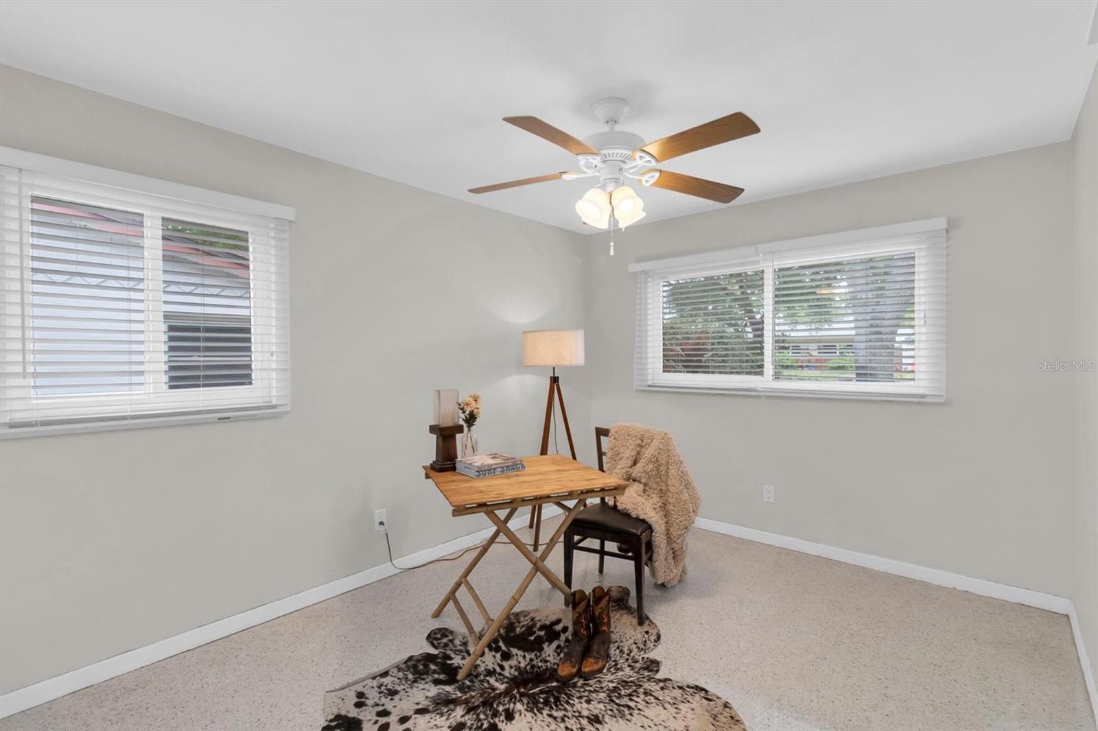 RIVIERA HEIGHTS 1ST ADD - Residential