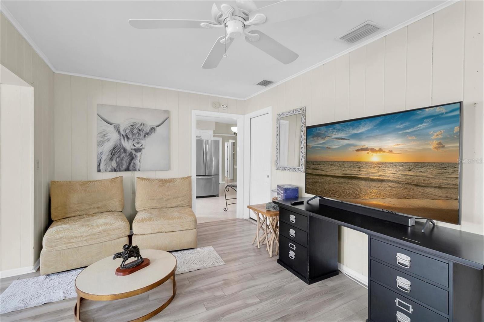 RIVIERA HEIGHTS 1ST ADD - Residential