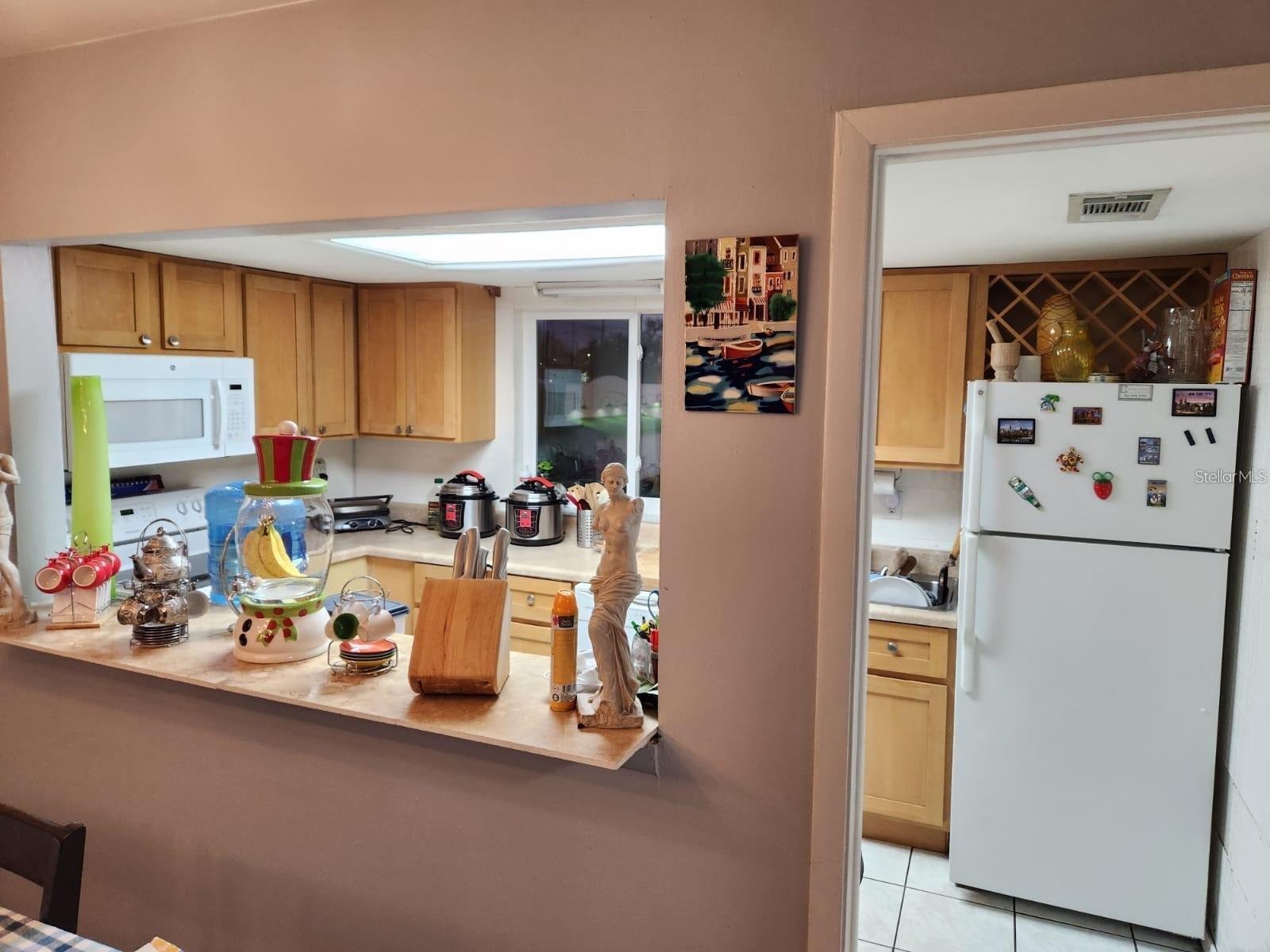 WHISPER LAKE A CONDO - Residential