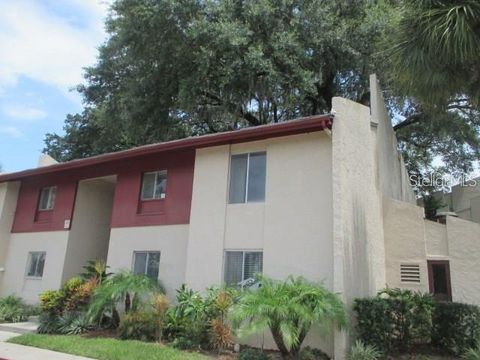 3801 S LAKE DRIVE 247 TAMPA FL 33614