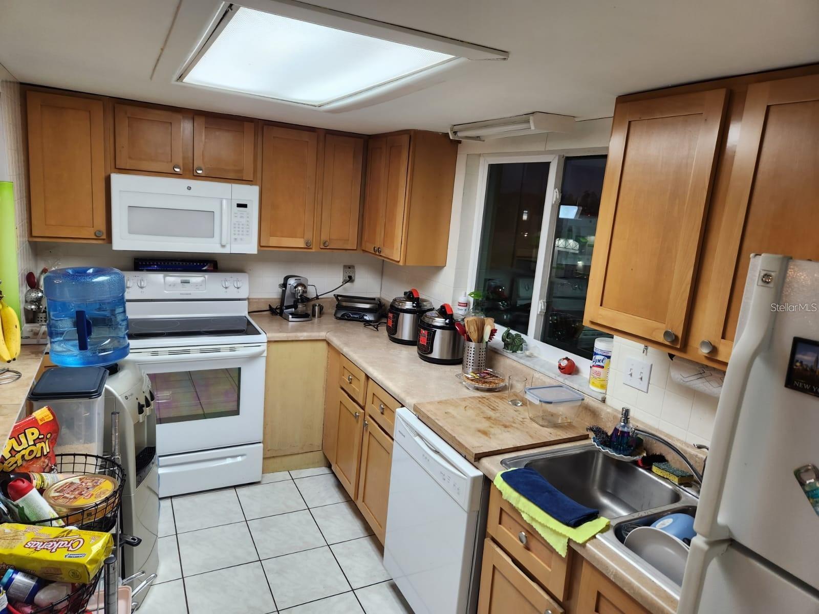 WHISPER LAKE A CONDO - Residential