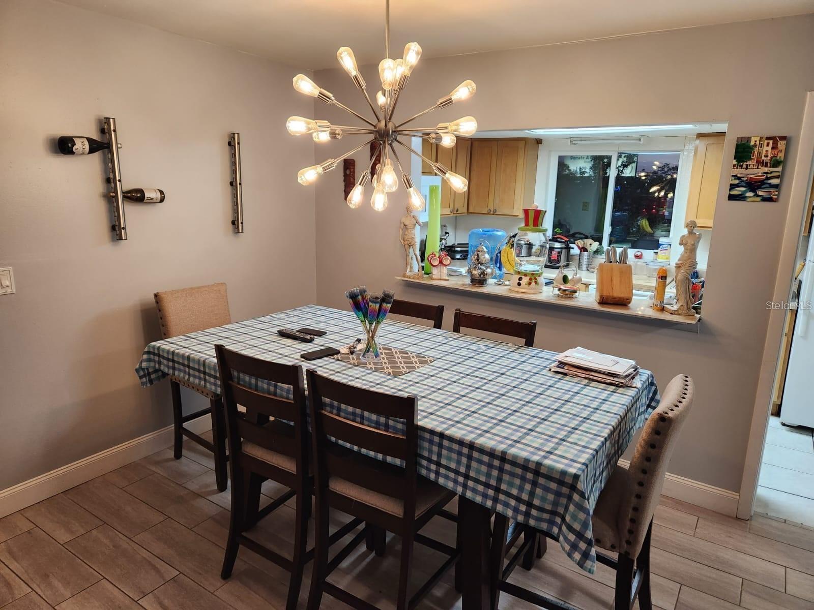 WHISPER LAKE A CONDO - Residential