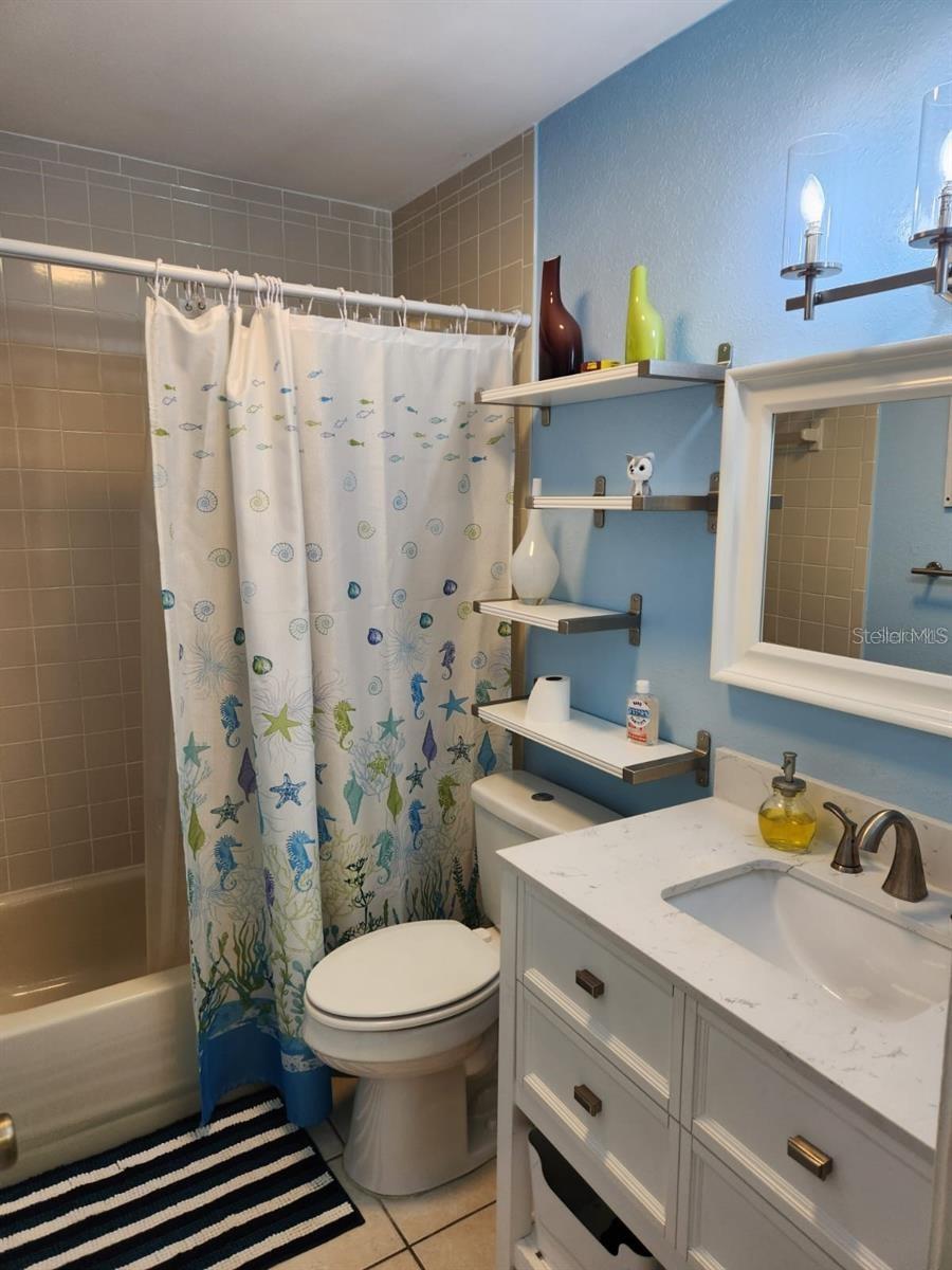 WHISPER LAKE A CONDO - Residential