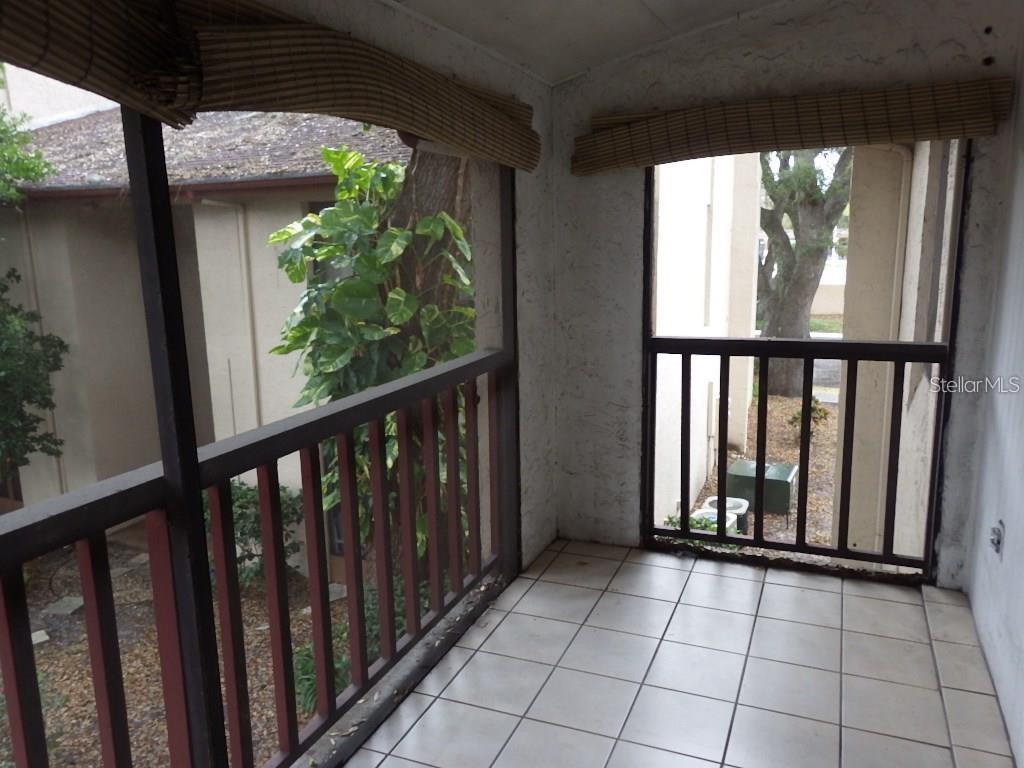 WHISPER LAKE A CONDO - Residential