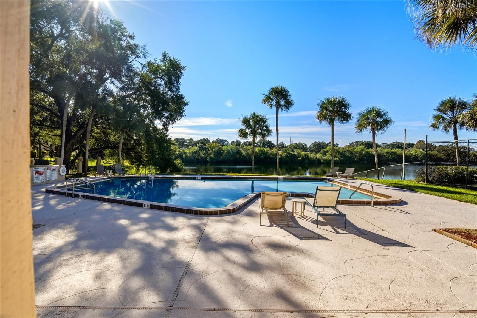 CRANES ROOST CONDO - Residential