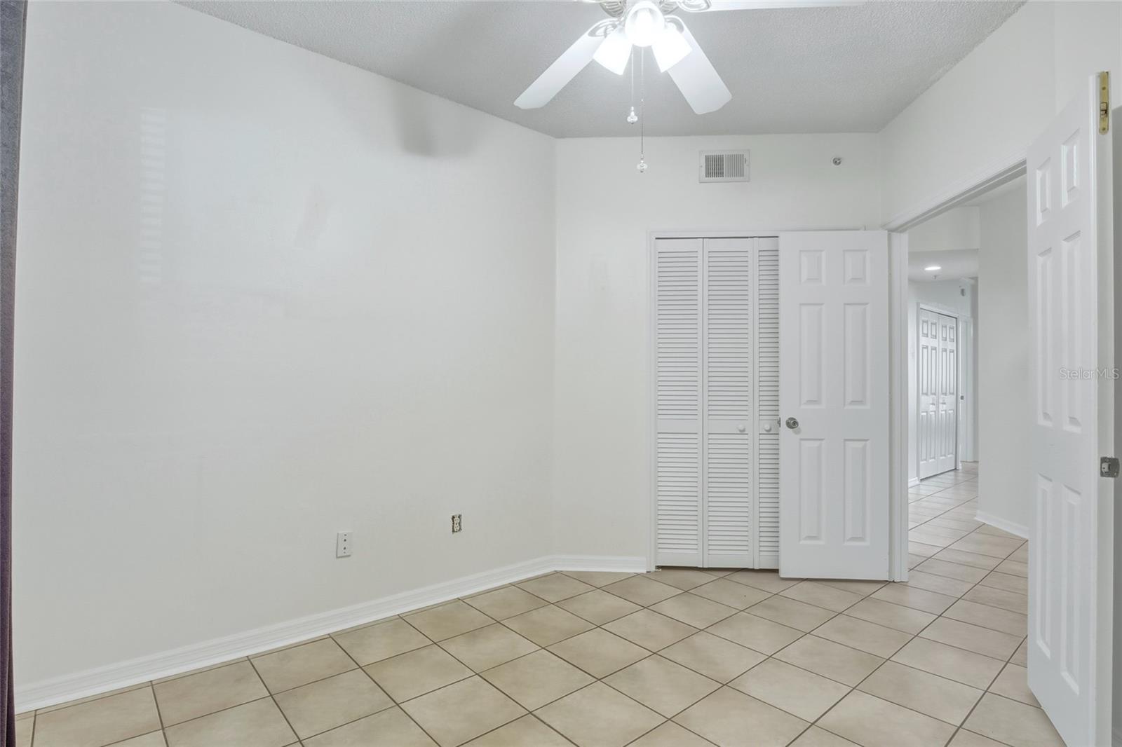 CRANES ROOST CONDO - Residential