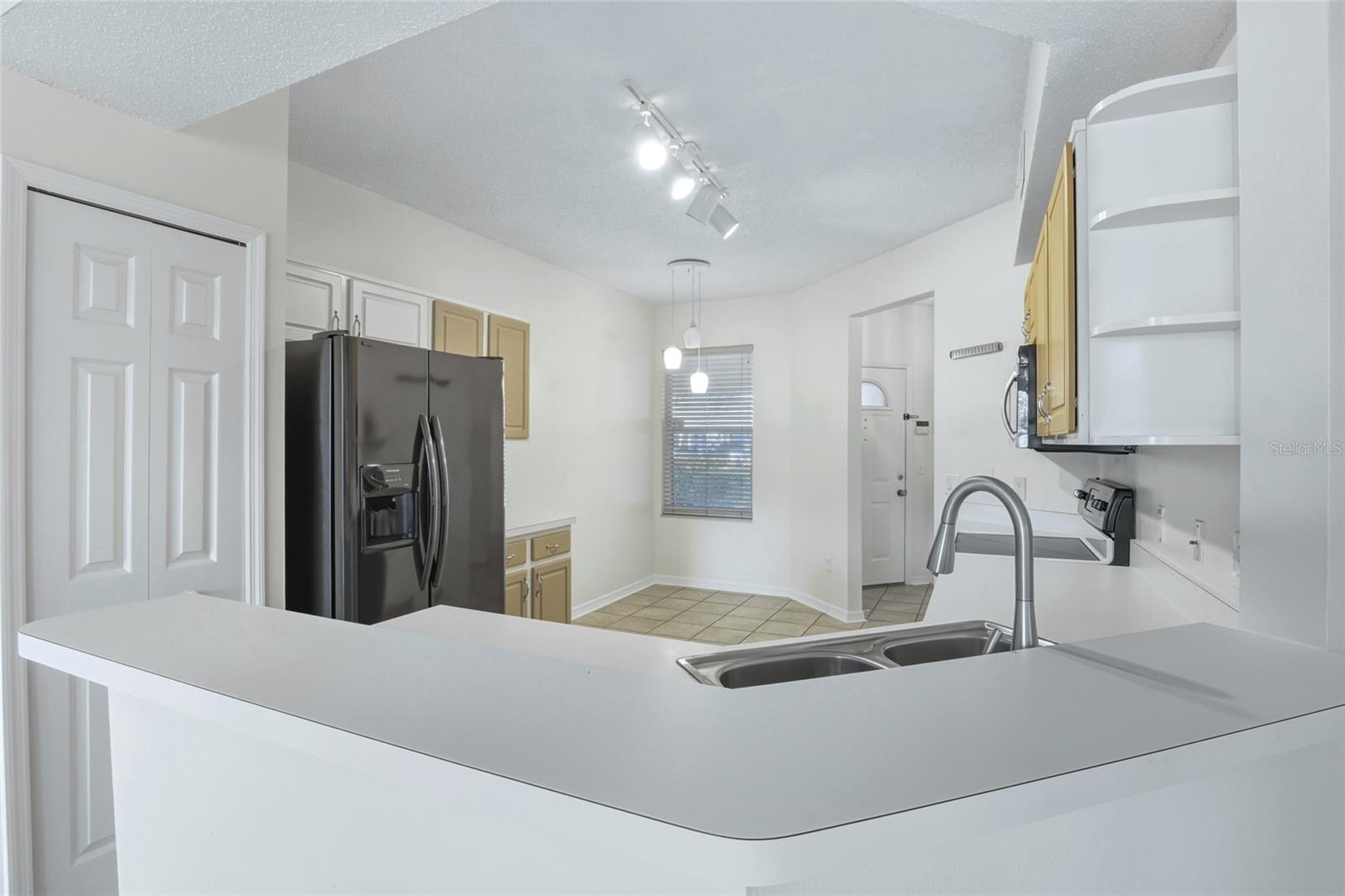 CRANES ROOST CONDO - Residential