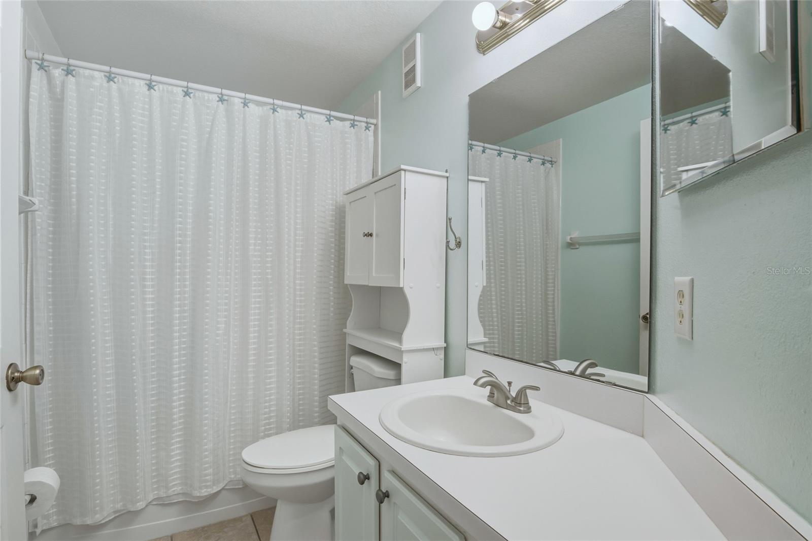 CRANES ROOST CONDO - Residential