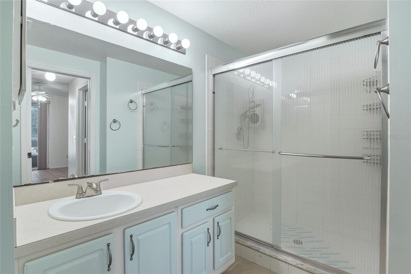 CRANES ROOST CONDO - Residential