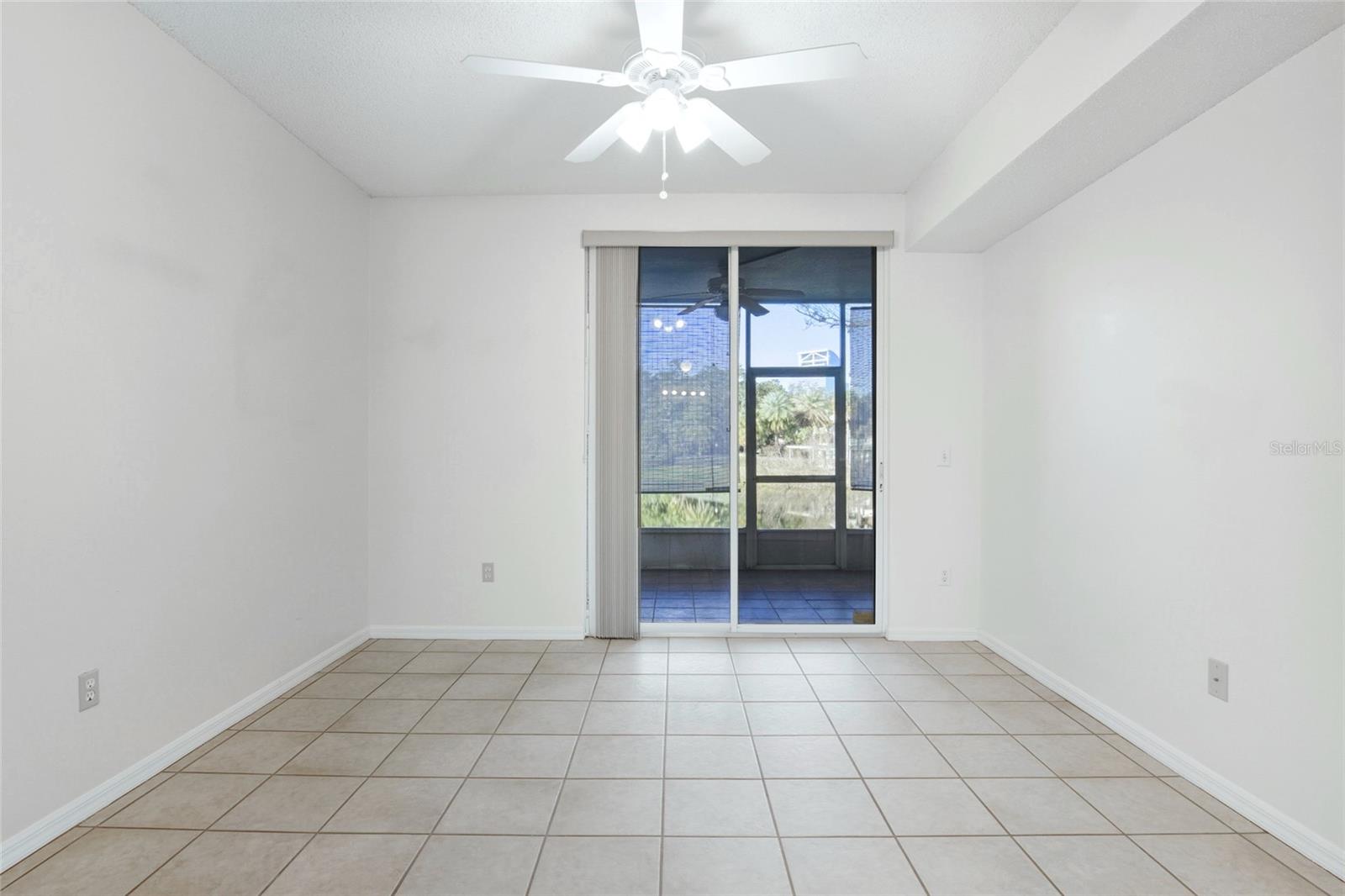 CRANES ROOST CONDO - Residential