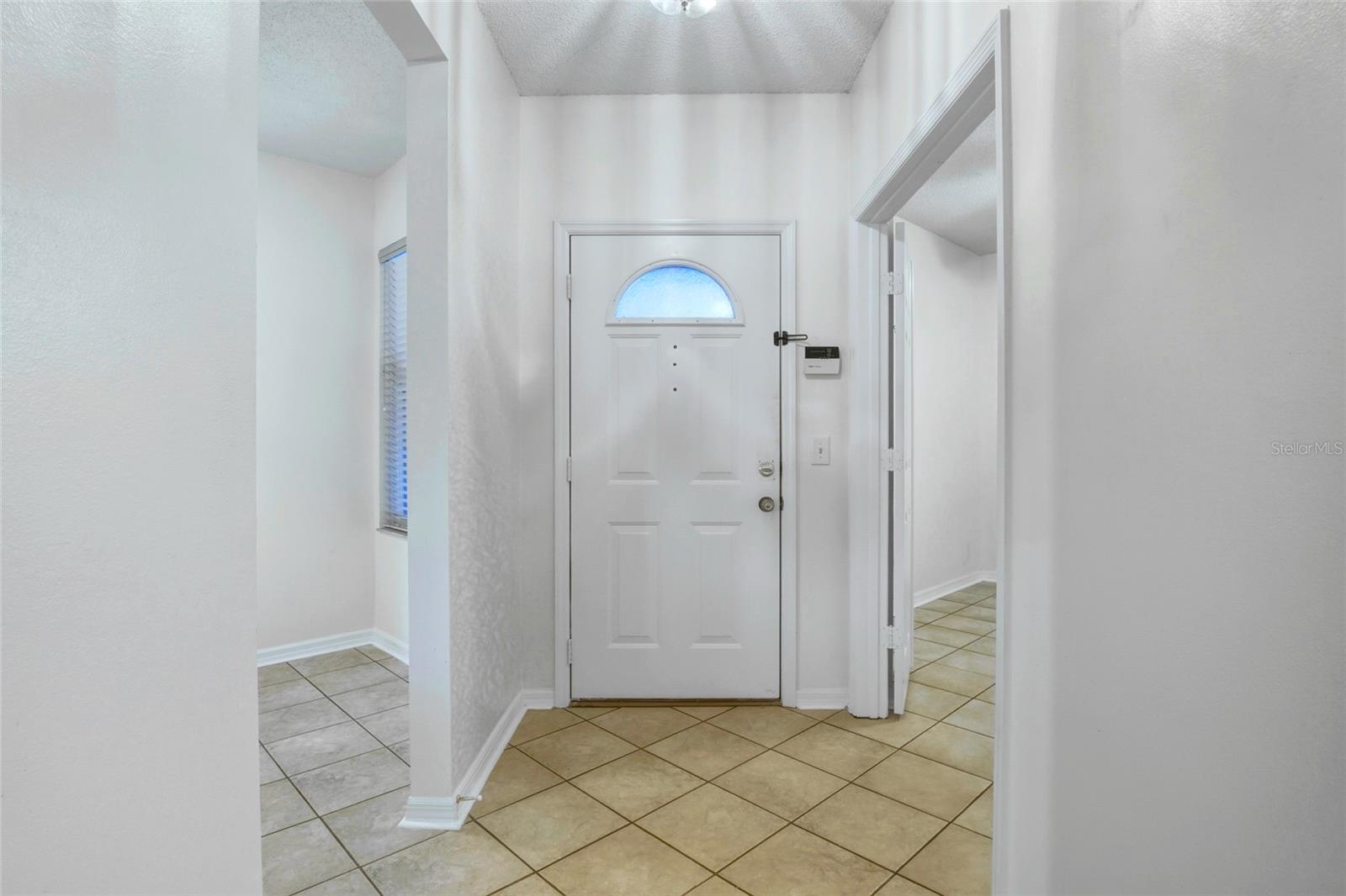 CRANES ROOST CONDO - Residential