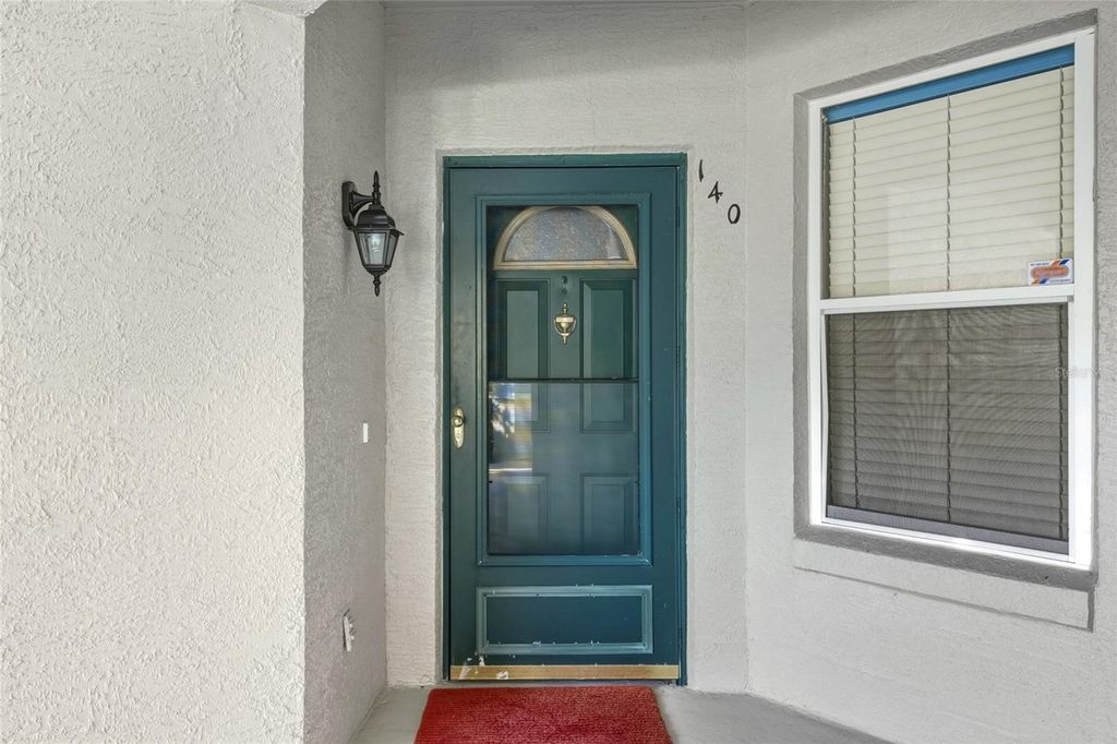 Photo of 570 Cranes Way #140, Altamonte Springs, FL 32701 (MLS # O6368458)