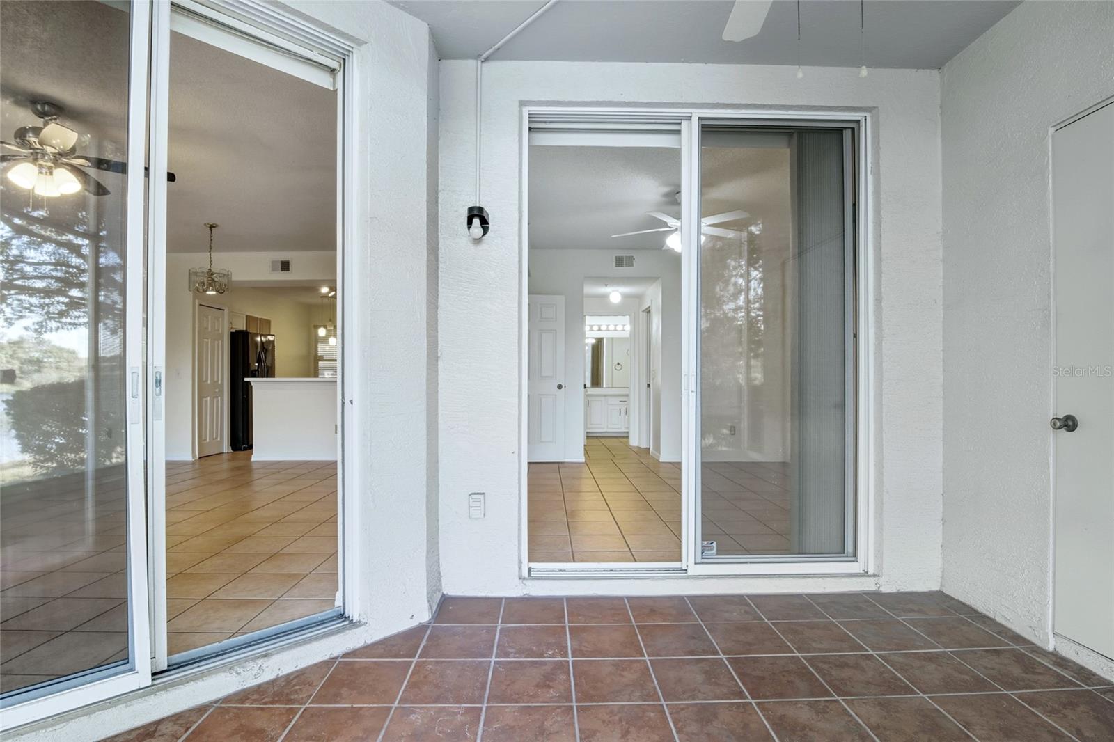 CRANES ROOST CONDO - Residential